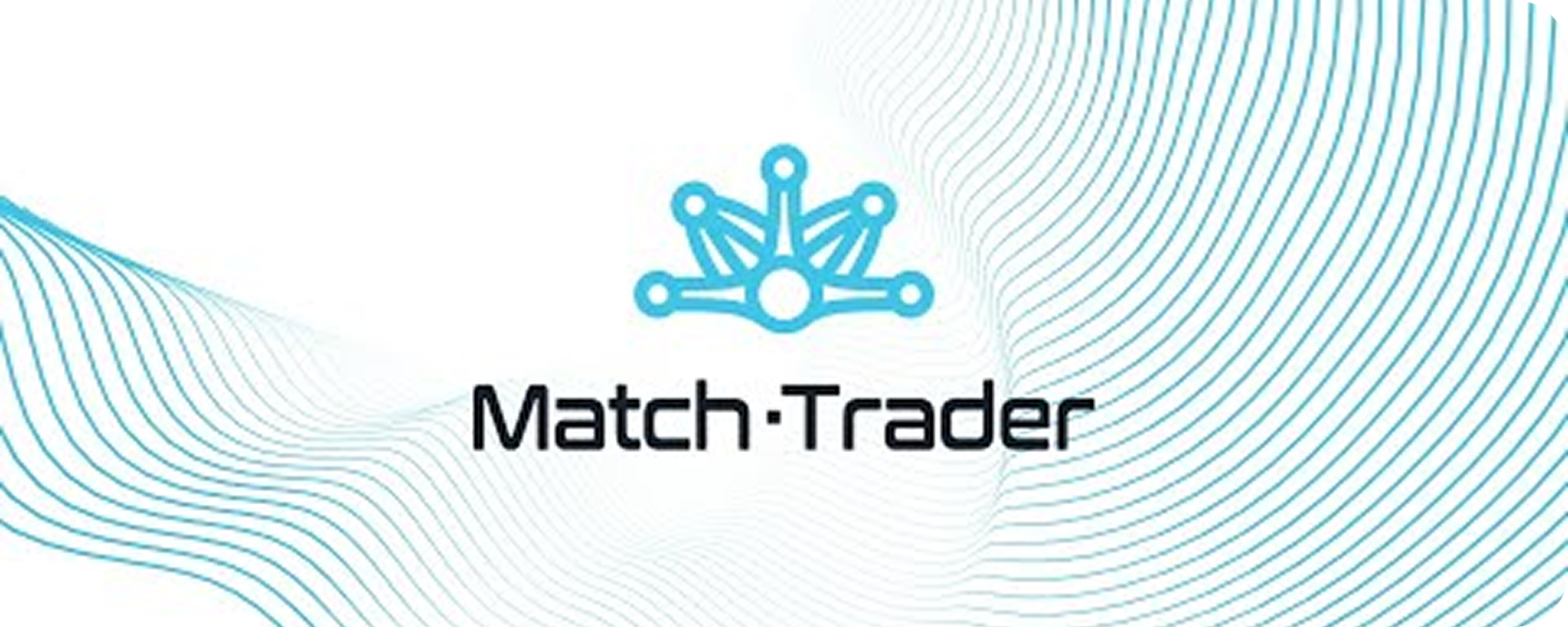 Match Trader